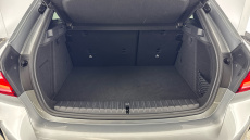 BMW 1 Series 118i [136] M Sport 5dr Step Auto [LCP] Petrol Hatchback